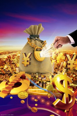 互聯(lián)網(wǎng)金融行業(yè)投資 2017年中國互聯(lián)網(wǎng)財(cái)富管理行業(yè)市場現(xiàn)狀及發(fā)展方向分析(圖)