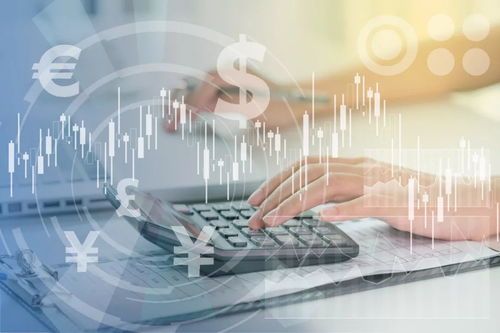 派派金五重安全保障,讓互聯(lián)網(wǎng)金融更安心