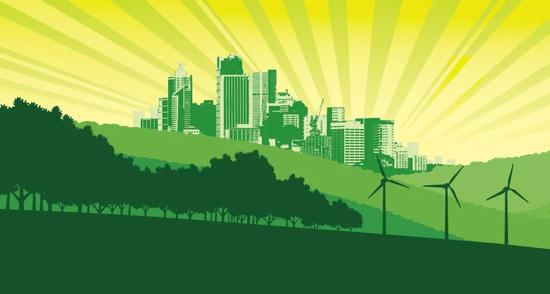 安本標(biāo)準(zhǔn)投資管理 投資行業(yè)的esg變革