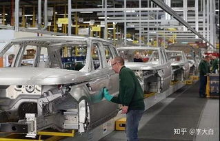 如何評(píng)價(jià)英國(guó)首相特蕾莎 梅宣布將于2019年6月7日辭職