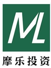 南京摩樂投資管理咨詢 專業(yè)投資管理服務的領航者
