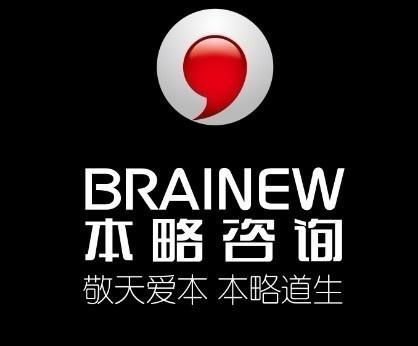 上海本略投資管理 專業賦能，穩健前行的投資管理實踐者