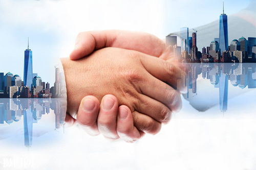 萬旭餐飲 以誠信為基，以匠心為本，孜孜不倦勇攀行業高峰