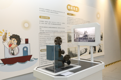 2016中國品牌博覽會暨中國(大連)馳名商標地理標志產品展覽會文化藝術交流活動策劃